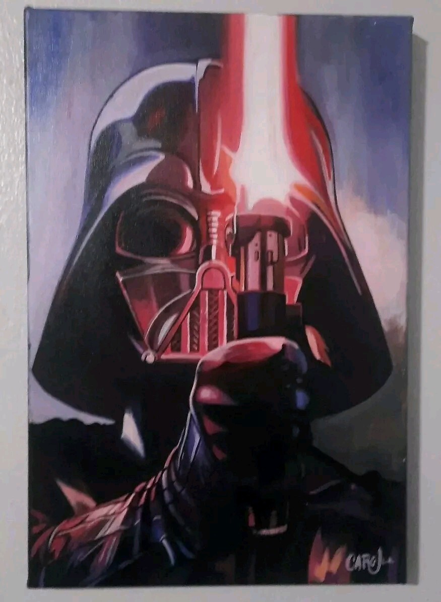 Picture 1 of 2