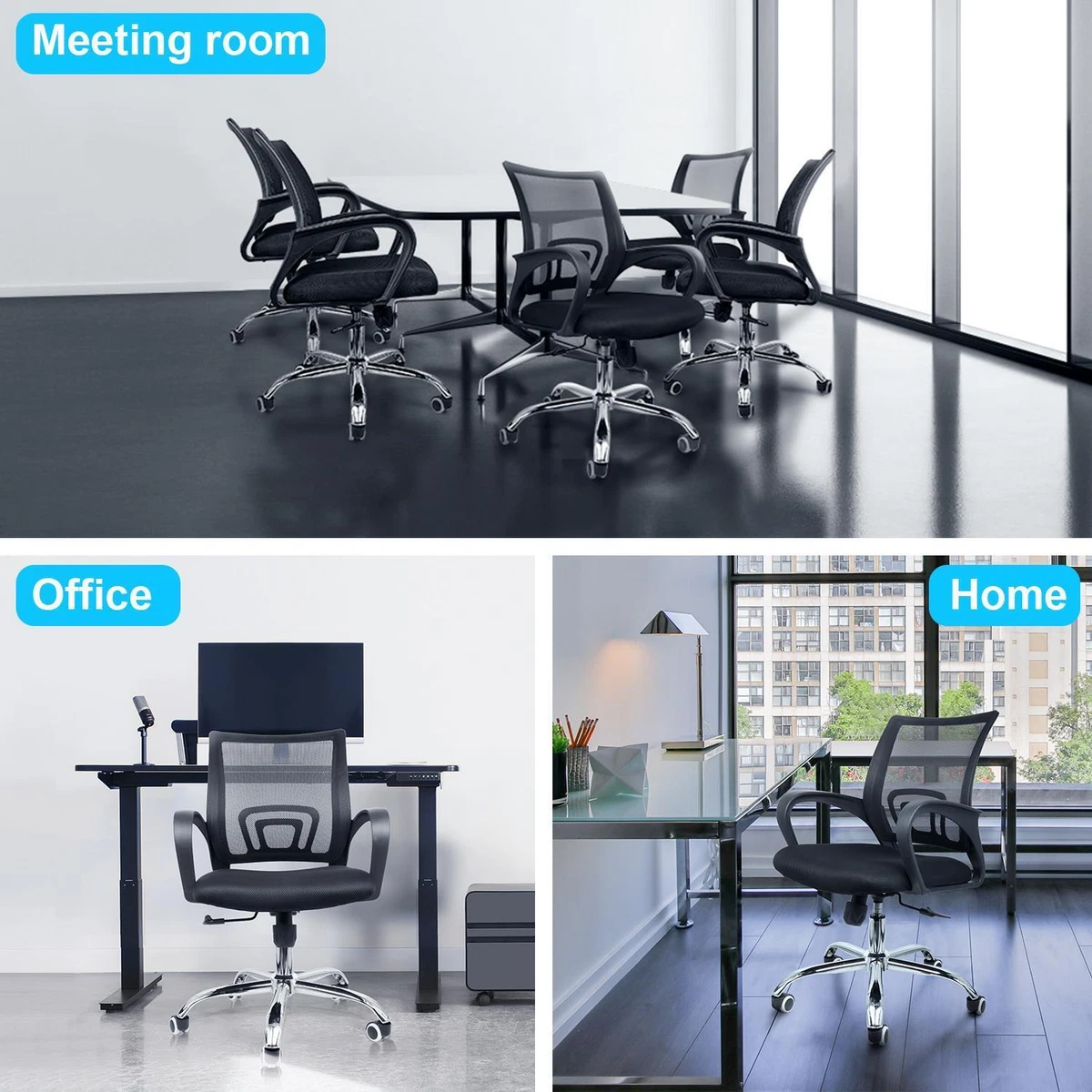 Simple study chair for students sale