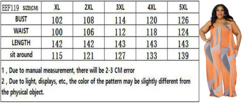 Women’s Casual Outfits Loose Sleeveless Long Pants Tracksuit Jumpsuits Romper - Picture 32 of 72