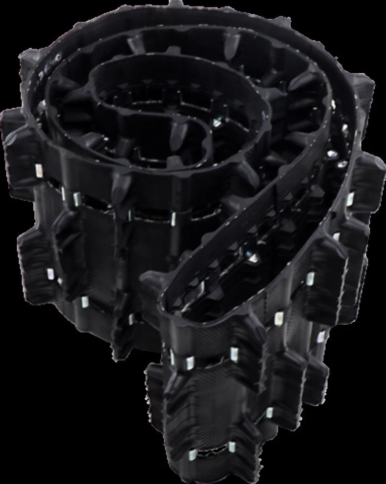 CAMSO 9287C TRACK CAMSO 15X120-1.74 - Изображение 2 из 2