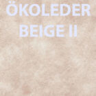 Bild 18 von 20