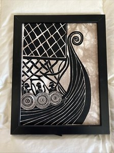 Heidi Lange | eBay Heidi Lange | eBay