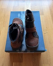 Siesta bei Richter  EU 33 Kinderschuhe Jungen...