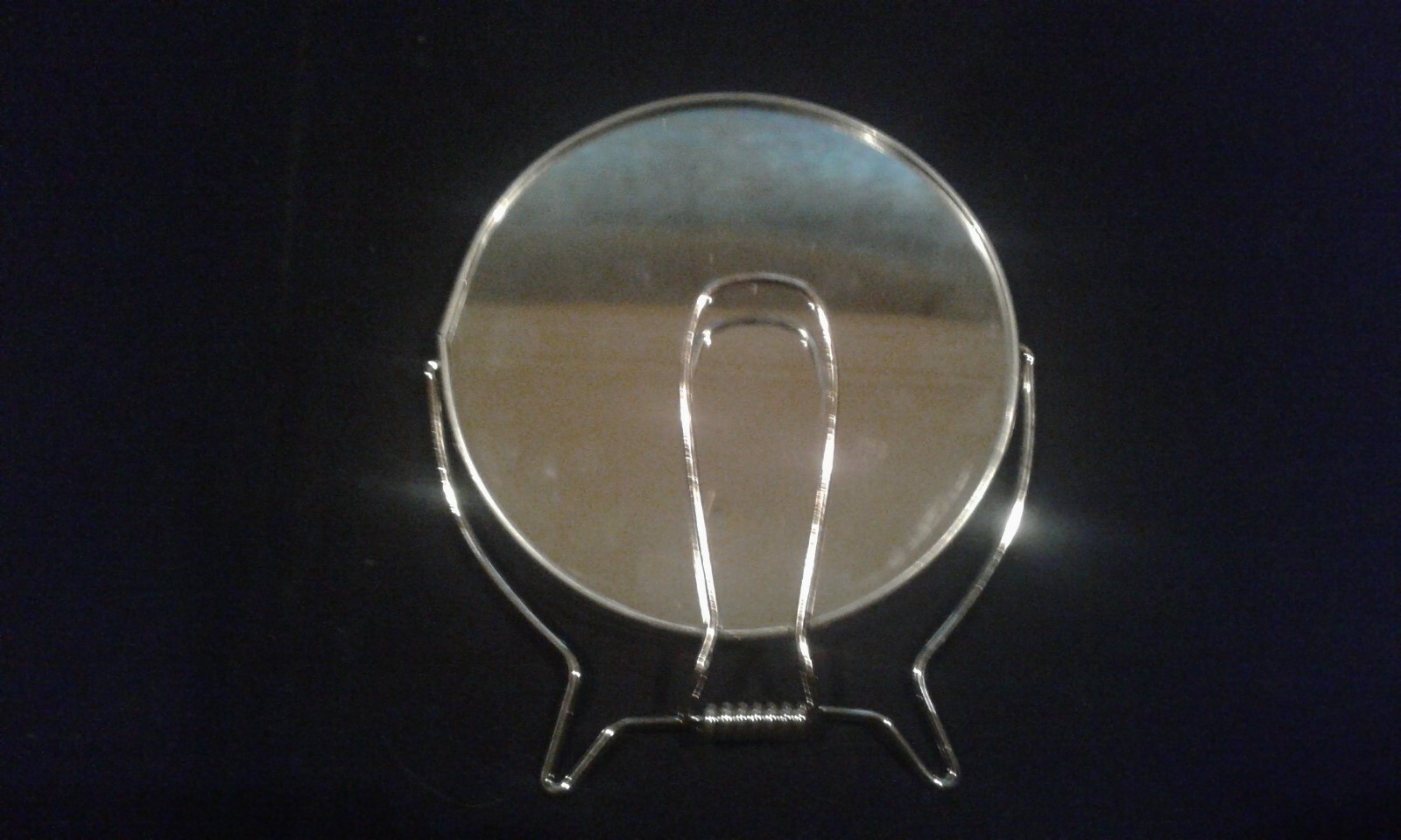 Picture 3 of 6