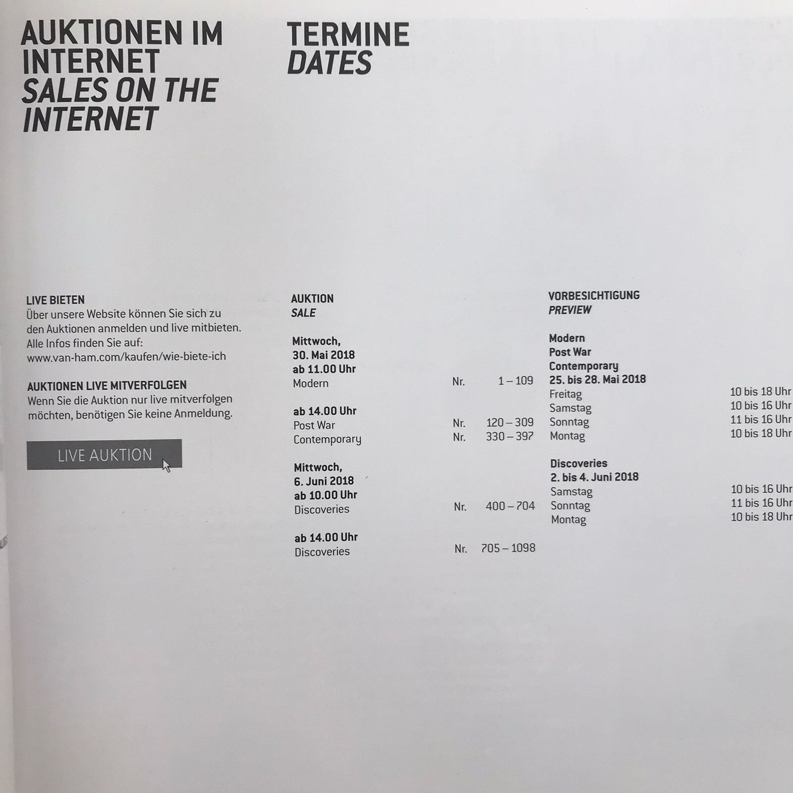 Bild 3 von 10