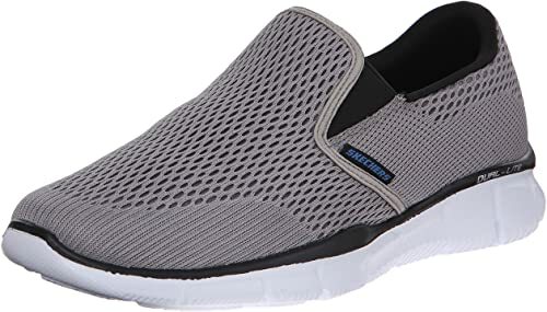skechers double play equalizer
