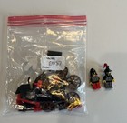 Picture 1 of 3