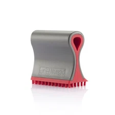 Kurgo Shed Sweeper Pet Hair Remover for Cars, Upholstery & Hard Surfaces K01814