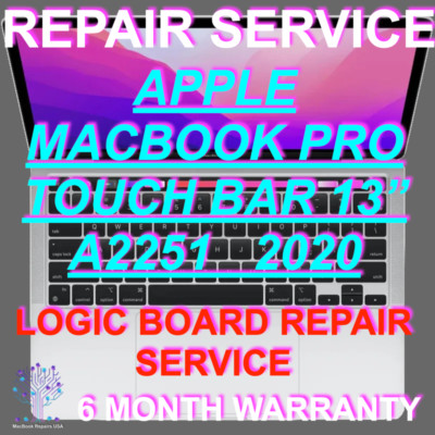 TOP 10 BEST Circuit Board Repair in San Jose, CA - Yelp - Logic Board Repair In My City
