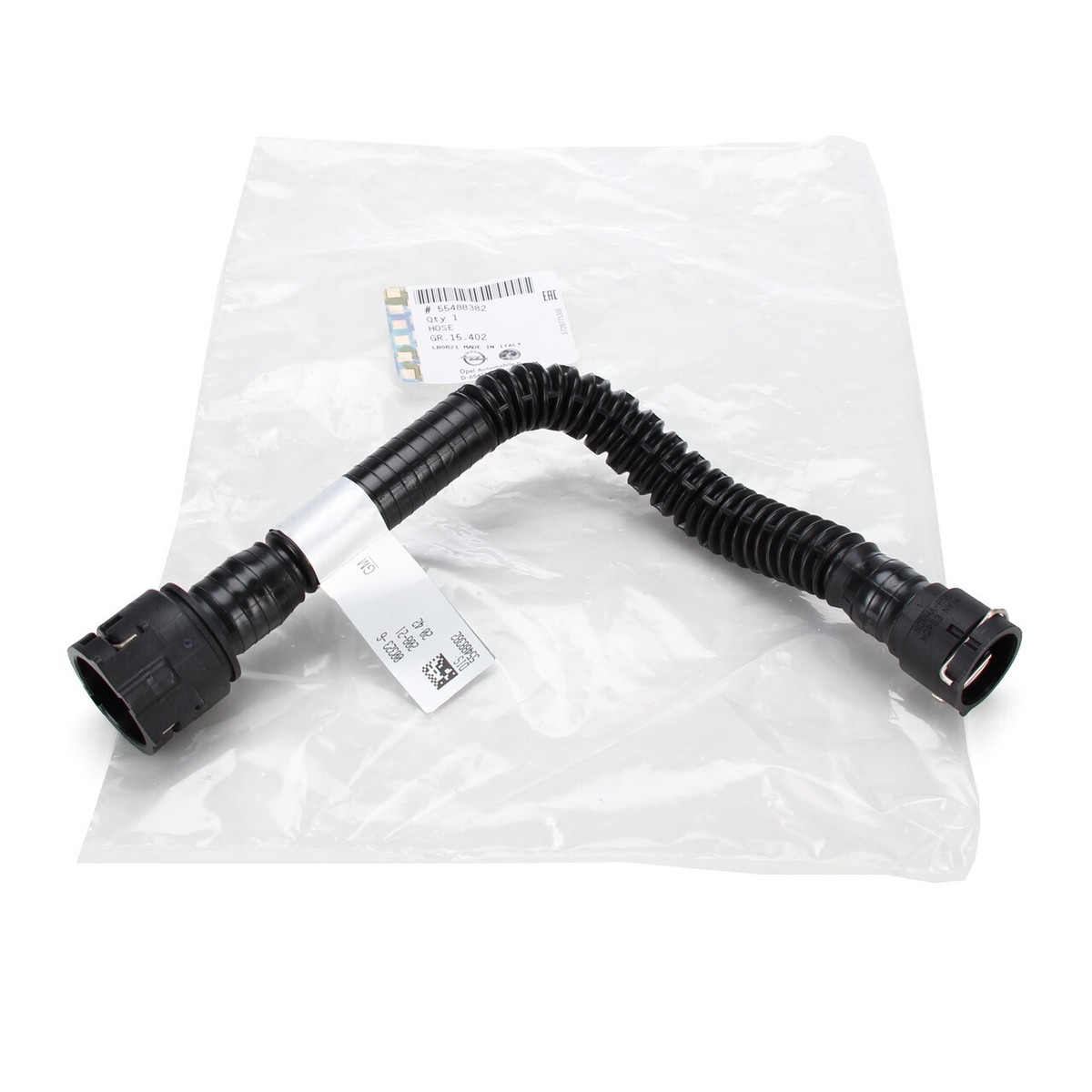 Automobil OBD2 16 Poliger Buchsen OBD Diagnose Buchsenstecker Für