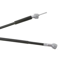 Tachowelle Passend FüR Keeway Focus 125 Bj. 2006-2007