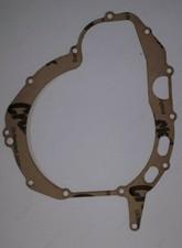 Suzuki  TL1000S TL1000R SV1000 DL1000 V-Strom Signal Generator Gasket