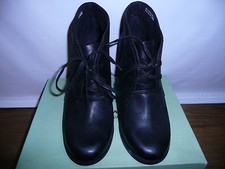 clarks janice verna boots