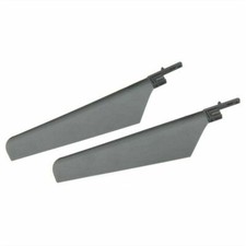 Nine Eagles Main Rotor Blades Bravo SX NEAE40...