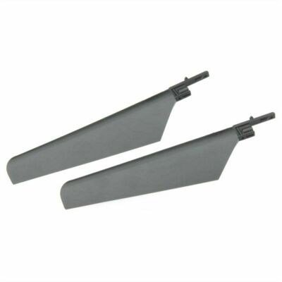 Nine Eagles Main Rotor Blades Bravo SX NEAE402320006A - NE402320006A