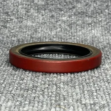 National Seal 35949N