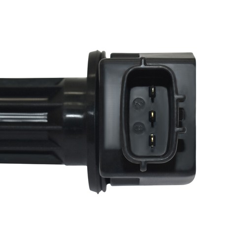 Set of 4 Ignition Coil for 2003-2010 Nissan Cube March III Micra 22448-AX001 - Picture 5 of 7
