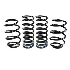 VW Scirocco R MK3 Tieferlegungsfedern Satz Pro-Kit Eibach (137/138) 2.0 TDI 09-17