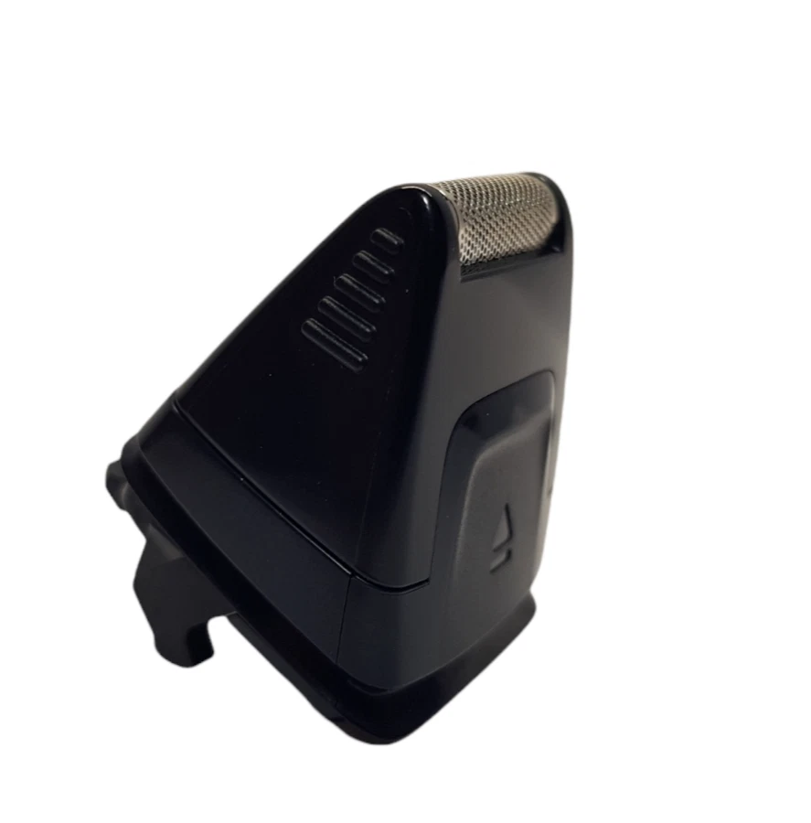 Philips Norelco Recortadora Multigroom Afeitadora Precisión Repuesto 422203632451 Foto 2 de 4