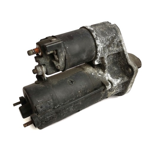 Anlasser Starter ORIGINAL BMW 63223435 0001108054 3er er 7er E36 E30 E34 E38 E39