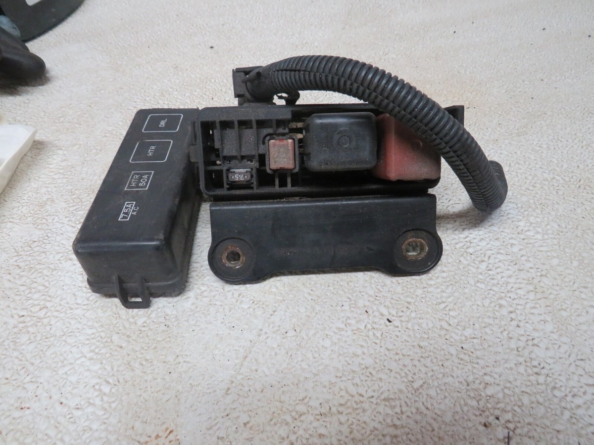 octavo 87/3, 87/4, 88.5 セット octavo 87/3, 87/4, 88.5 セット Japanese-Truck-Parts-Center-