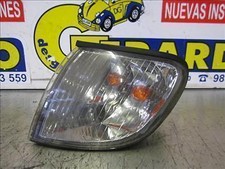 Clignotant Hyundai H-1