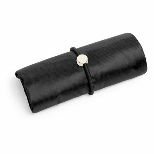 Bolsa Plegable 144781 - Imagen 8 de 10