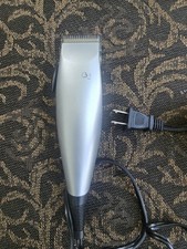 Wahl Clippers trimmers For All Animals 