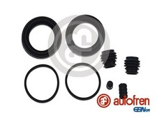 Reparatursatz Bremssattel AUTOFREN SEINSA D42179 für KIA HYUNDAI SORENTO 46mm FE