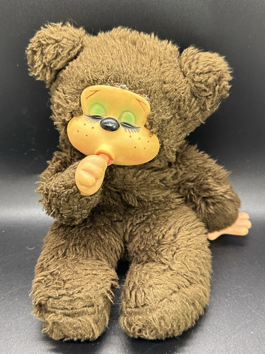 Russ Berrie In other Vintage & Antique Toys for sale | eBay