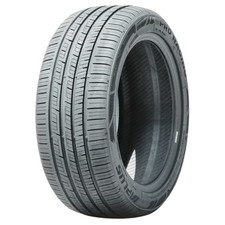 Aplus Pro Racing 22550r16xl 96w Bsw 4 Tires