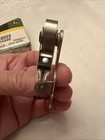 AT14469 Point Set Fits John Deere 1010 3010 40 4010 420 430 M MC MT — photo 5