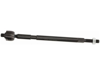 Pompa Frizione Per Ford Focus (98-05), Transit Connect (02-13) E Tourneo – Ricambio OEM 1746859