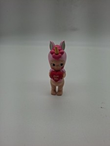 Sonny Angel Unicorn | eBay