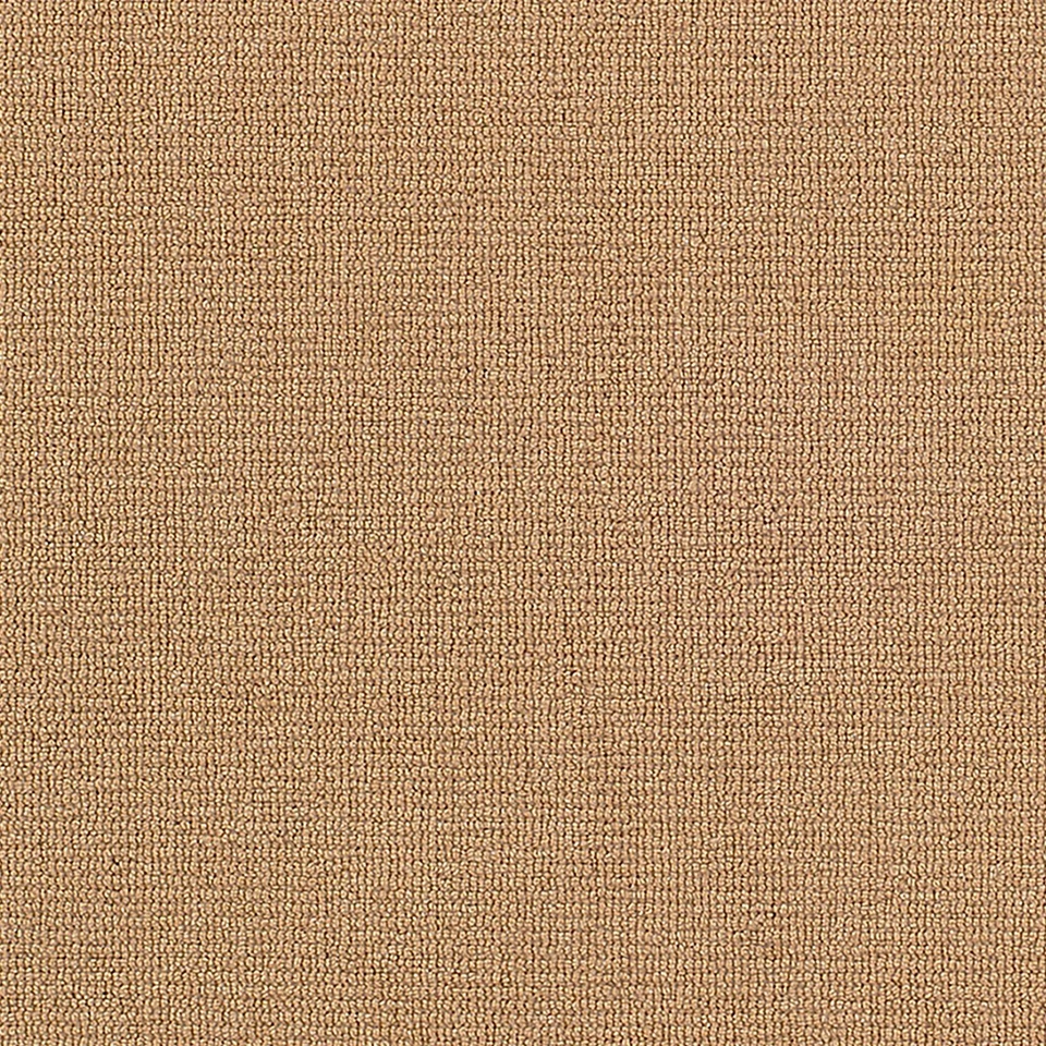 Linon Athena Machine Tufted Wool 2'6"x12' Rug in Cork and Green - Image 2 of 4