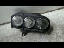 Feu avant (phare) Alfa Romeo ALFA 159