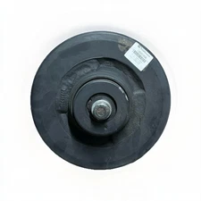 Track Idler 13527358 Total Source thumbnail 2