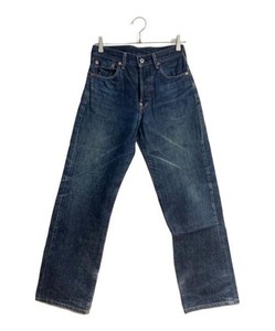 Levis 702 | eBay