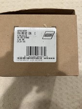 Moen M-Pact 9000 Widespread Faucet Valves 2 H...