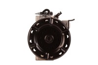 Walker Kompressor Klimaanlage FüR Toyota Yaris Auris Urban Cruiser Daihatsu P9