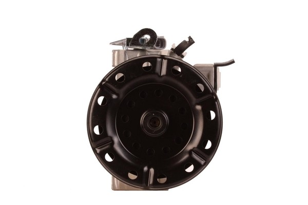 Walker Kompressor Klimaanlage FüR Toyota Yaris Auris Urban Cruiser Daihatsu P9-image