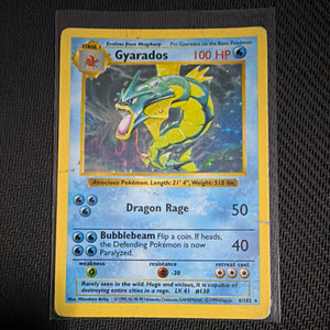 gyarados pokemon card ebay - ex 225/198 - Scarlet & Violet - Ultra Rare the official authentication and grading ensure this card remains a verified mainstay of your growing collection. Pokemon TCG - Evolving Skies: