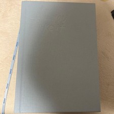 BLACKPINK Jennie Fan Club Membership Kit