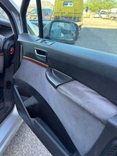 Retroviseur droit (ou coque) Citroen C8