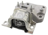 Lagerung Motor Links Febi Bilstein 104661 Passend FÜR Fiat