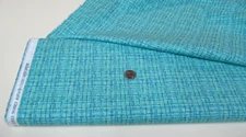 Michael Miller quilt-craft fabric COCO turquoise 2 yds (cx-9316) Cool Texture
