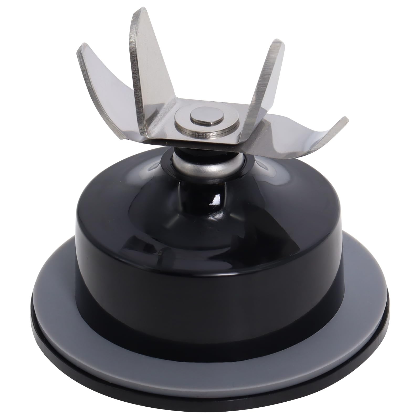 990140200 Blender Blade With Gasket Fit For Hamilton Beach 9