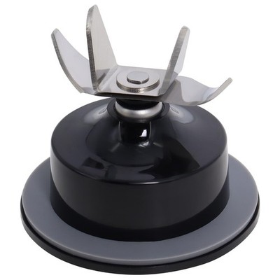 990140200 Blender Blade With Gasket Fit For Hamilton Beach 908 909 939 990140...