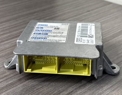 ホンダ シビック FK7. SRSユニット 77960-TGG-J410-M4 Honda SRS Control Module Unit (77960-TA0-L010-M4) OEM (Free