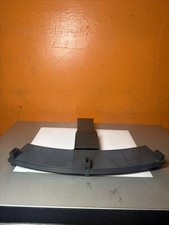 Death Star Space Station (Kenner) for sale